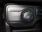 2022 Jeep Renegade Latitude 4x4