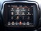 2022 Jeep Renegade Latitude 4x4
