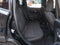 2022 Jeep Renegade Latitude 4x4