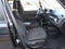 2022 Jeep Renegade Latitude 4x4