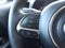 2022 Jeep Renegade Latitude 4x4