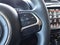 2022 Jeep Renegade Latitude 4x4