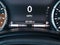 2022 Jeep Renegade Latitude 4x4