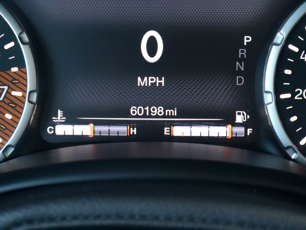 2022 Jeep Renegade Latitude 4x4