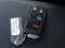 2022 Jeep Renegade Latitude 4x4