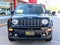 2022 Jeep Renegade Latitude 4x4