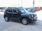 2022 Jeep Renegade Latitude 4x4