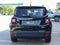 2022 Jeep Renegade Latitude 4x4