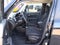 2022 Jeep Renegade Latitude 4x4