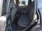 2022 Jeep Renegade Latitude 4x4