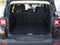 2022 Jeep Renegade Latitude 4x4