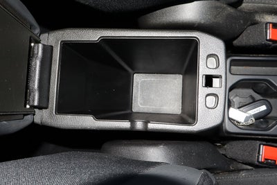 2023 Jeep Renegade Upland 4x4