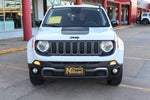 2023 Jeep Renegade Upland 4x4