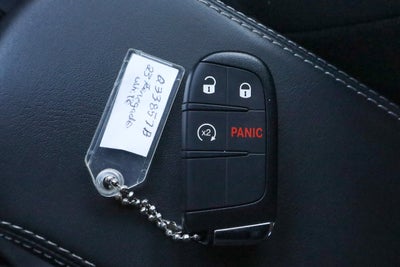 2023 Jeep Renegade Upland 4x4