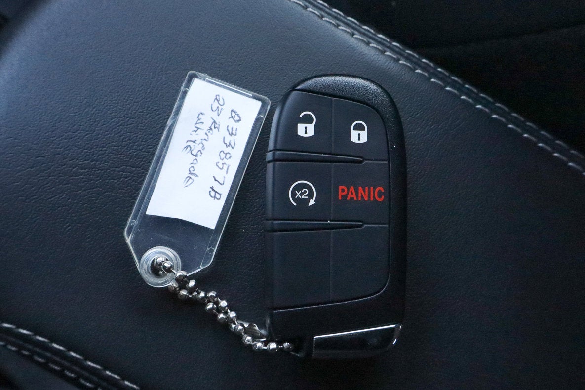 2023 Jeep Renegade Upland 4x4