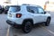 2023 Jeep Renegade Upland 4x4