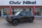 2023 Jeep Renegade Trailhawk 4x4