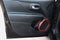 2023 Jeep Renegade Trailhawk 4x4