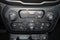 2023 Jeep Renegade Trailhawk 4x4