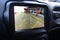 2023 Jeep Renegade Trailhawk 4x4