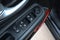 2023 Jeep Renegade Trailhawk 4x4