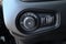 2023 Jeep Renegade Trailhawk 4x4