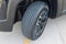 2023 Jeep Renegade Trailhawk 4x4