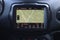 2023 Jeep Renegade Trailhawk 4x4