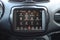 2023 Jeep Renegade Trailhawk 4x4