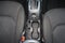2023 Jeep Renegade Trailhawk 4x4