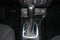 2023 Jeep Renegade Trailhawk 4x4