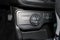 2023 Jeep Renegade Trailhawk 4x4