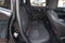 2023 Jeep Renegade Trailhawk 4x4