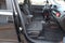 2023 Jeep Renegade Trailhawk 4x4