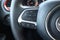 2023 Jeep Renegade Trailhawk 4x4