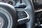 2023 Jeep Renegade Trailhawk 4x4