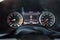 2023 Jeep Renegade Trailhawk 4x4