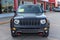 2023 Jeep Renegade Trailhawk 4x4
