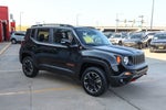2023 Jeep Renegade Trailhawk 4x4