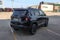 2023 Jeep Renegade Trailhawk 4x4