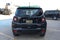 2023 Jeep Renegade Trailhawk 4x4