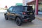 2023 Jeep Renegade Trailhawk 4x4