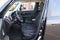 2023 Jeep Renegade Trailhawk 4x4