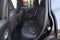 2023 Jeep Renegade Trailhawk 4x4