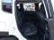 2023 Jeep Renegade Trailhawk 4x4