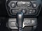 2023 Jeep Renegade Trailhawk 4x4