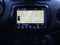 2023 Jeep Renegade Trailhawk 4x4