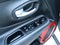 2023 Jeep Renegade Trailhawk 4x4