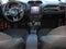 2023 Jeep Renegade Trailhawk 4x4