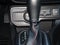 2023 Jeep Renegade Trailhawk 4x4